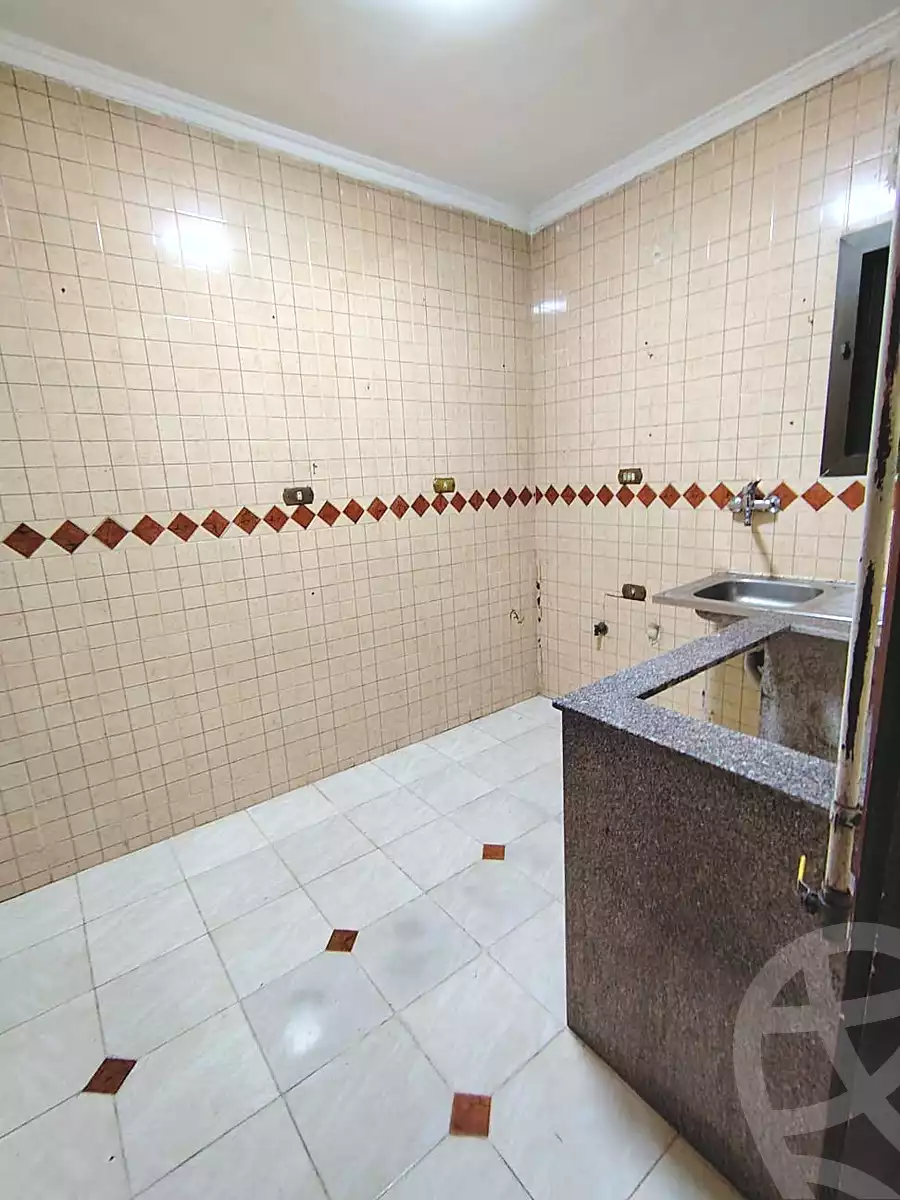 https://aqarmap.com.eg/ar/listing/7306673-for-rent-cairo-el-haram-shareaa-el-haram