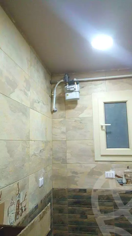 https://aqarmap.com.eg/ar/listing/7306678-for-sale-asyut-asyut-city-al-galaa-st