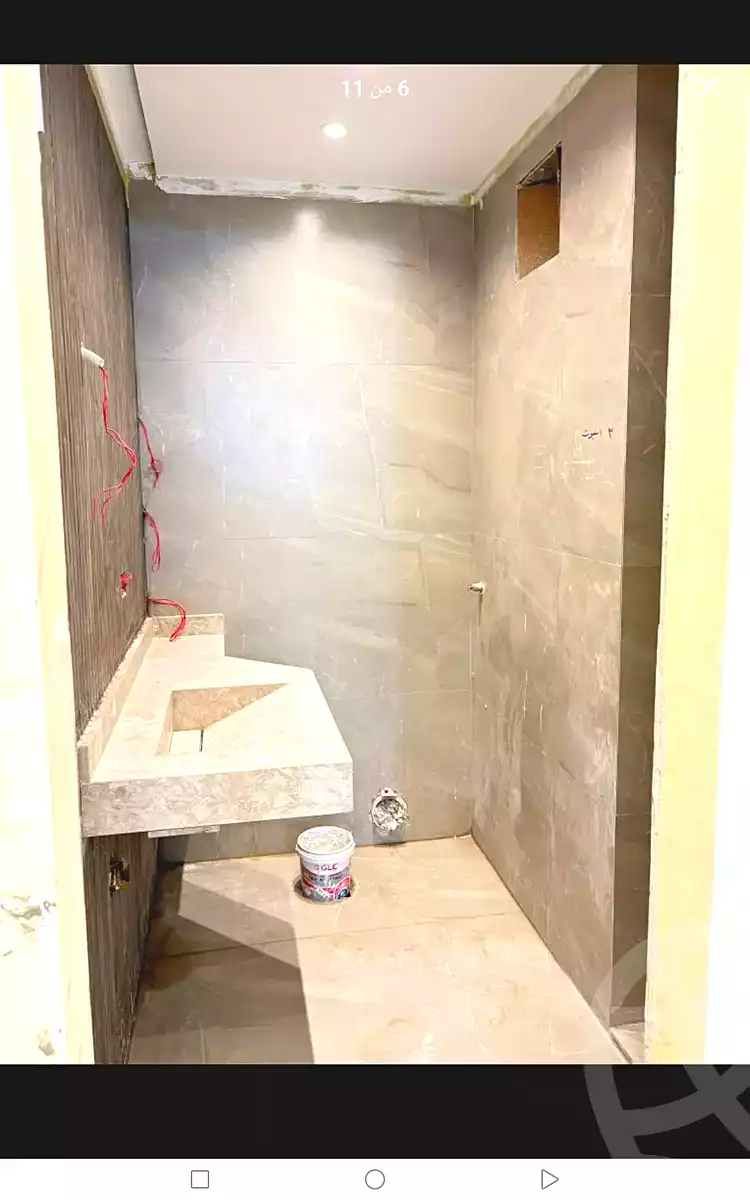 https://aqarmap.com.eg/en/listing/7306677-for-sale-alexandria-moharram-bey