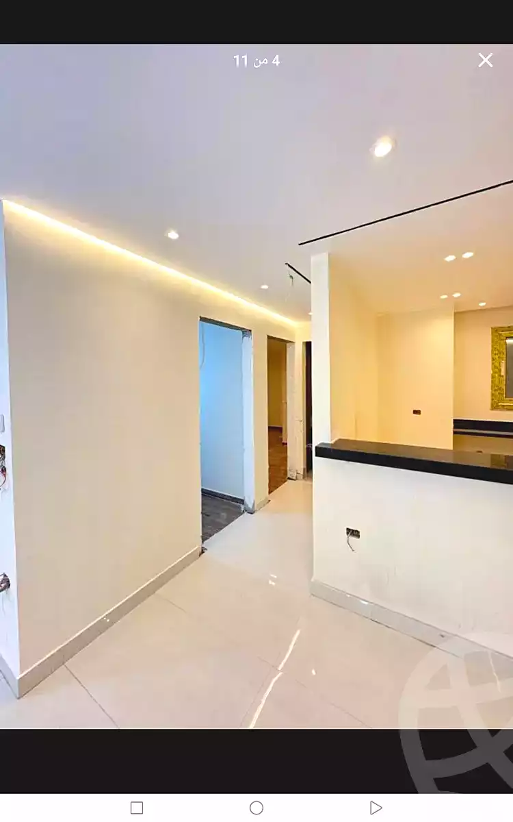 https://aqarmap.com.eg/en/listing/7306677-for-sale-alexandria-moharram-bey