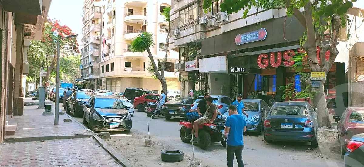 https://aqarmap.com.eg/ar/listing/7306683-for-sale-cairo-dokki-manteqt-nadi-el-syd