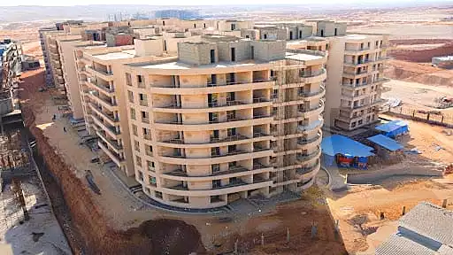 https://aqarmap.com.eg/ar/listing/7306680-for-sale-cairo-new-administrative-capital-r8-dy-jwy-2-tj-msr-llttwyr