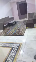 https://aqarmap.com.eg/ar/listing/7306688-for-sale-cairo-elnozha-Streettt-27