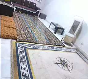 https://aqarmap.com.eg/ar/listing/7306688-for-sale-cairo-elnozha-Streettt-27