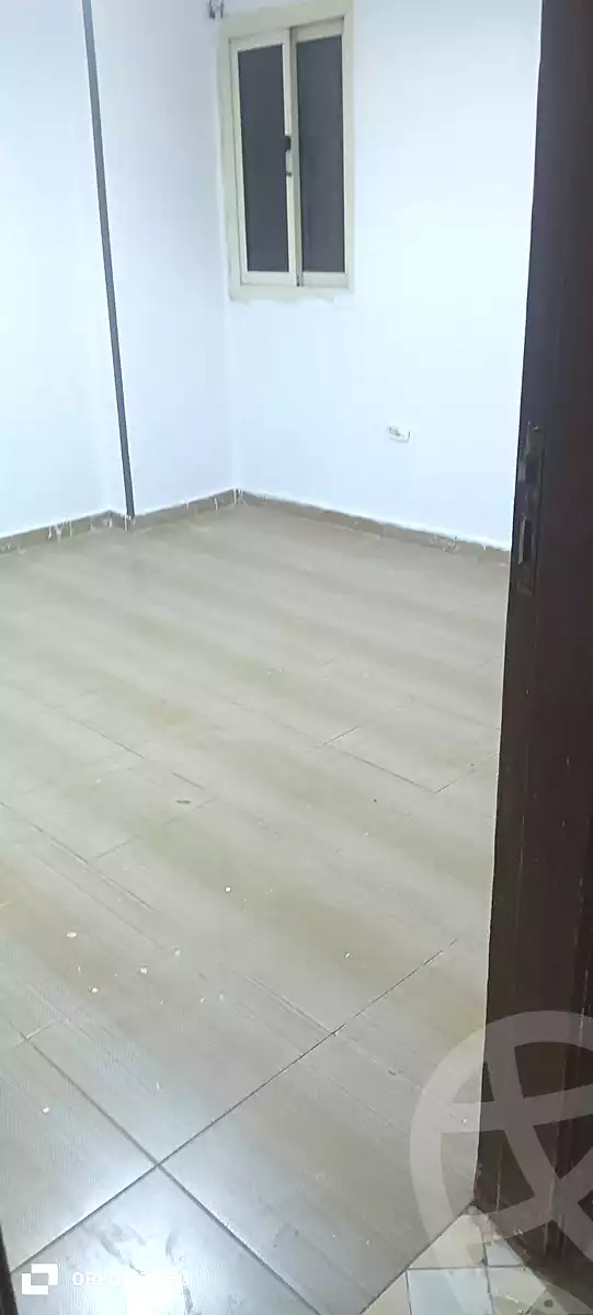 https://aqarmap.com.eg/en/listing/7306696-for-rent-cairo-faisal-el-maryotyah