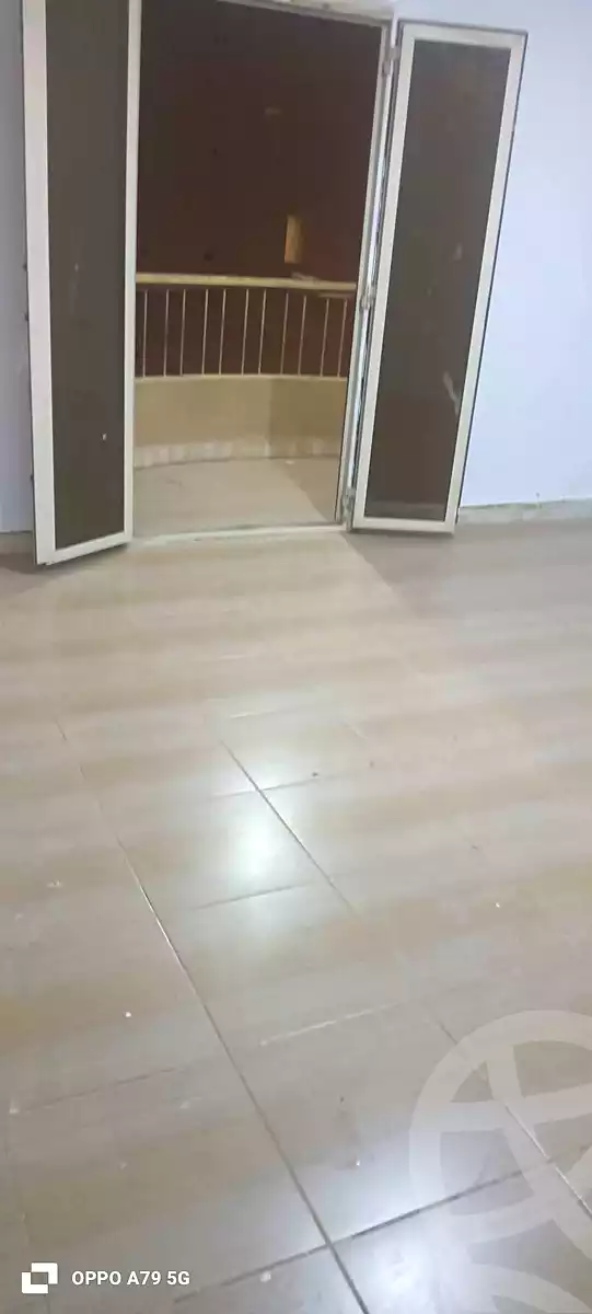 https://aqarmap.com.eg/en/listing/7306696-for-rent-cairo-faisal-el-maryotyah