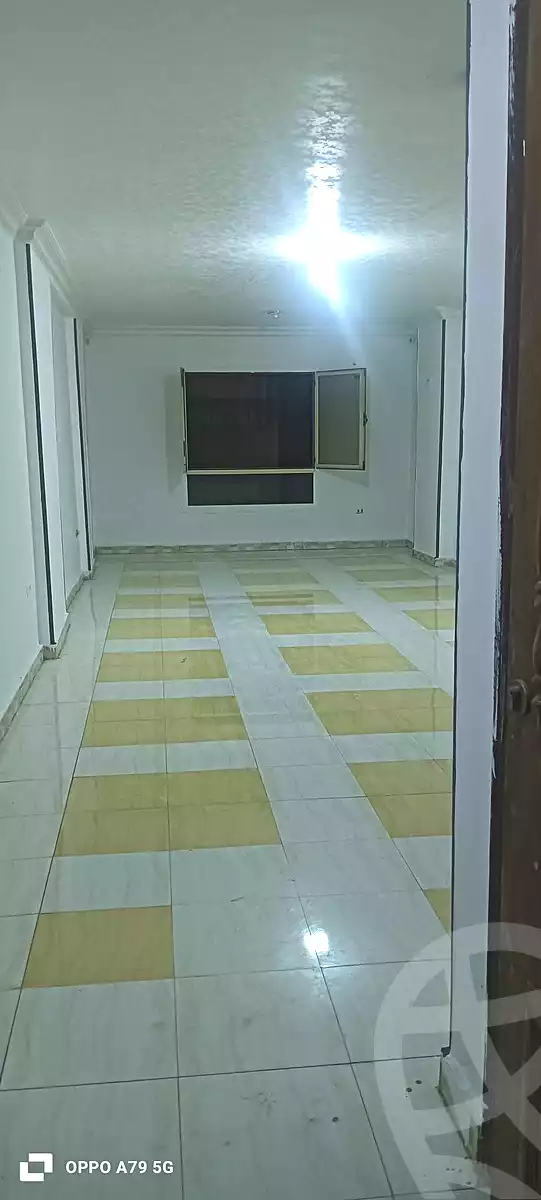 https://aqarmap.com.eg/en/listing/7306696-for-rent-cairo-faisal-el-maryotyah