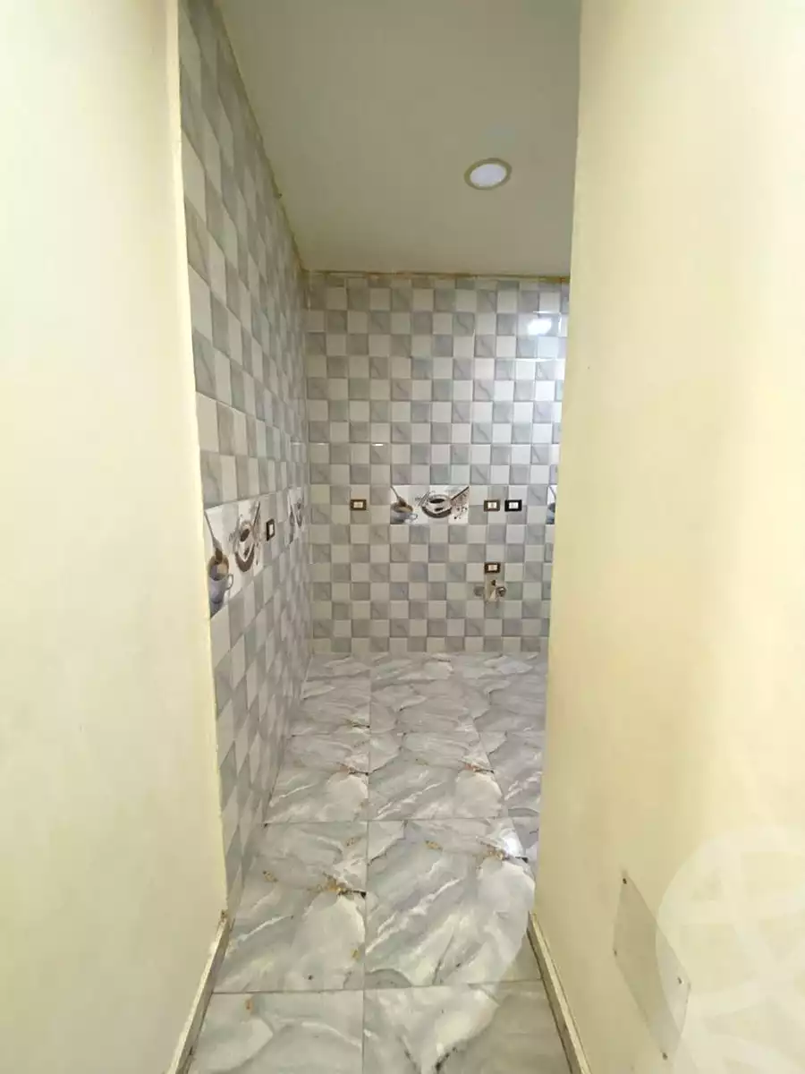 https://aqarmap.com.eg/en/listing/7306698-for-rent-cairo-el-haram-kyrw-mwl