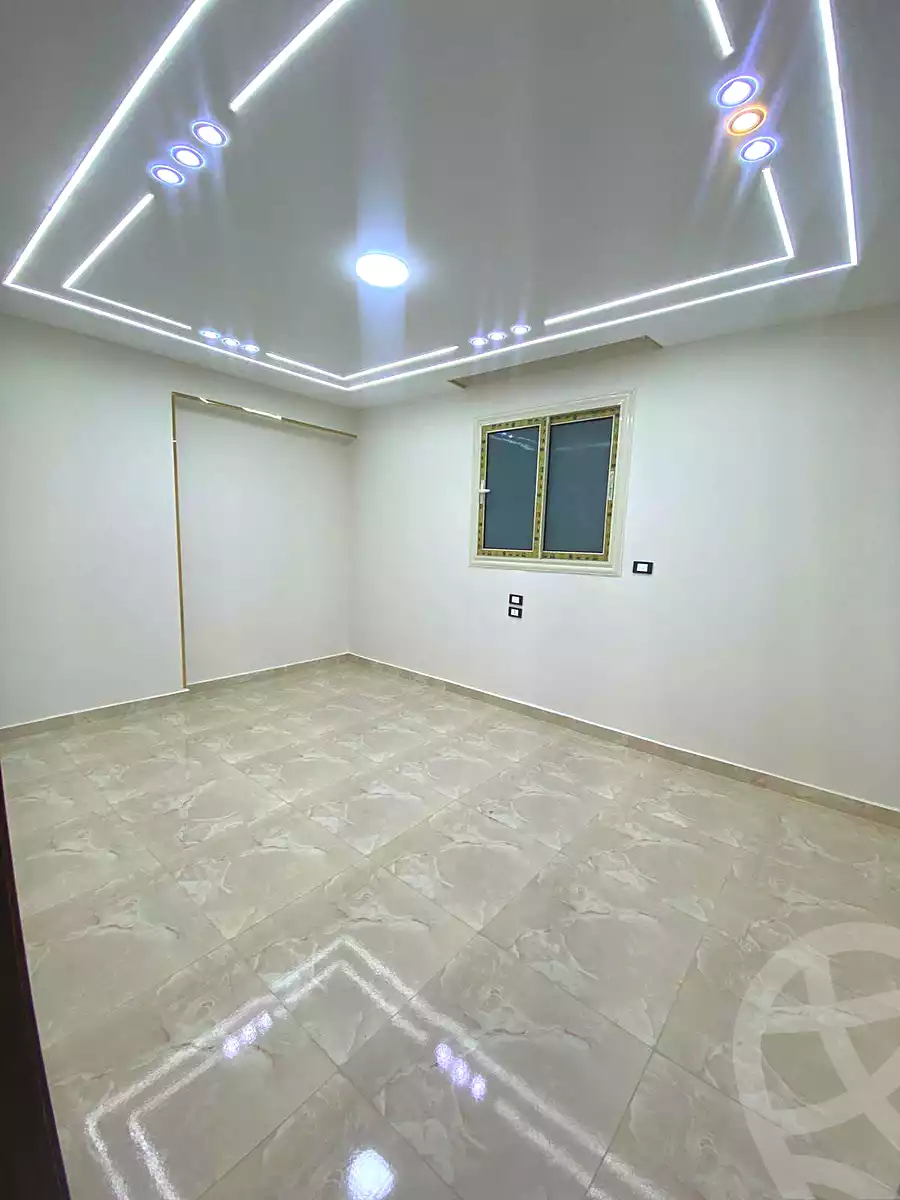 https://aqarmap.com.eg/ar/listing/7306701-for-sale-cairo-elnozha-Streettt-27