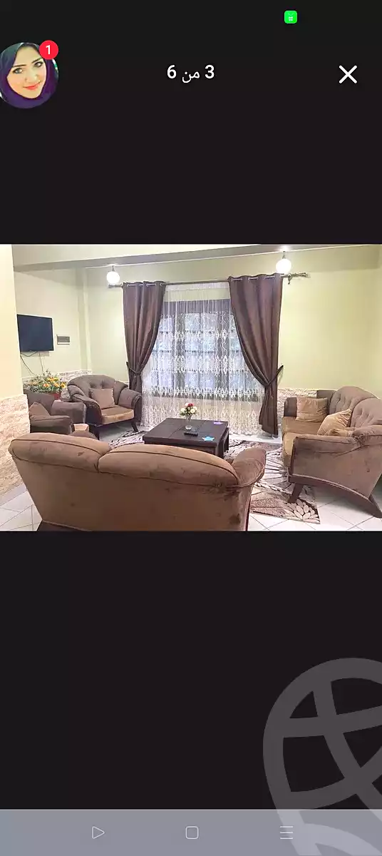 https://aqarmap.com.eg/ar/listing/7306711-for-sale-alexandria-al-agamy-lbytsh-bianchiii