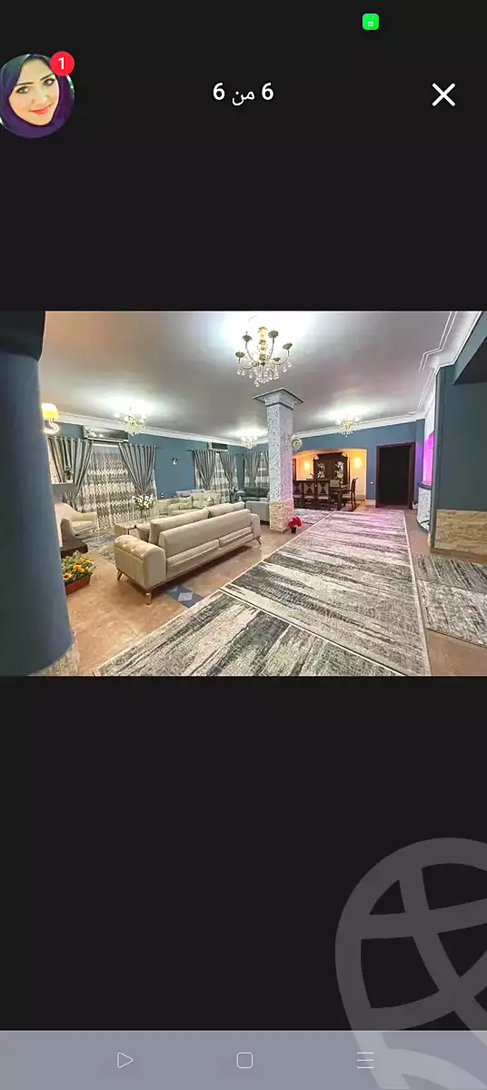 https://aqarmap.com.eg/ar/listing/7306711-for-sale-alexandria-al-agamy-lbytsh-bianchiii
