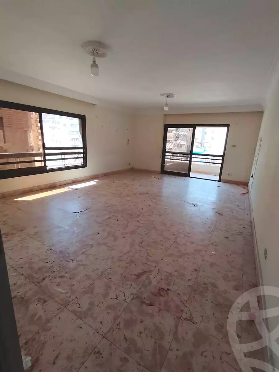 https://aqarmap.com.eg/ar/listing/7306715-for-rent-cairo-el-haram-kyrw-mwl