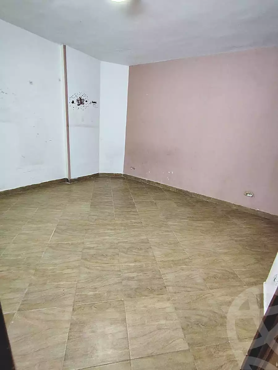 https://aqarmap.com.eg/ar/listing/7306715-for-rent-cairo-el-haram-kyrw-mwl