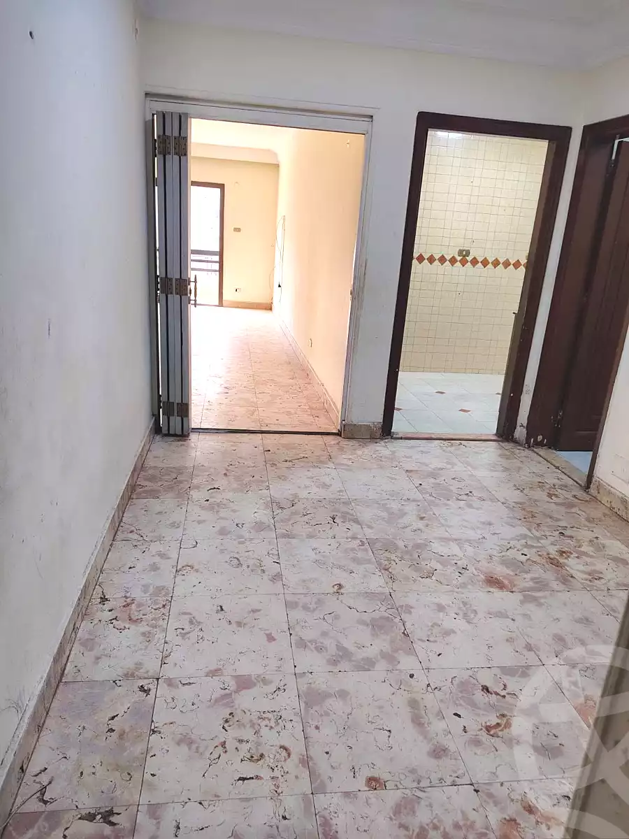 https://aqarmap.com.eg/ar/listing/7306715-for-rent-cairo-el-haram-kyrw-mwl