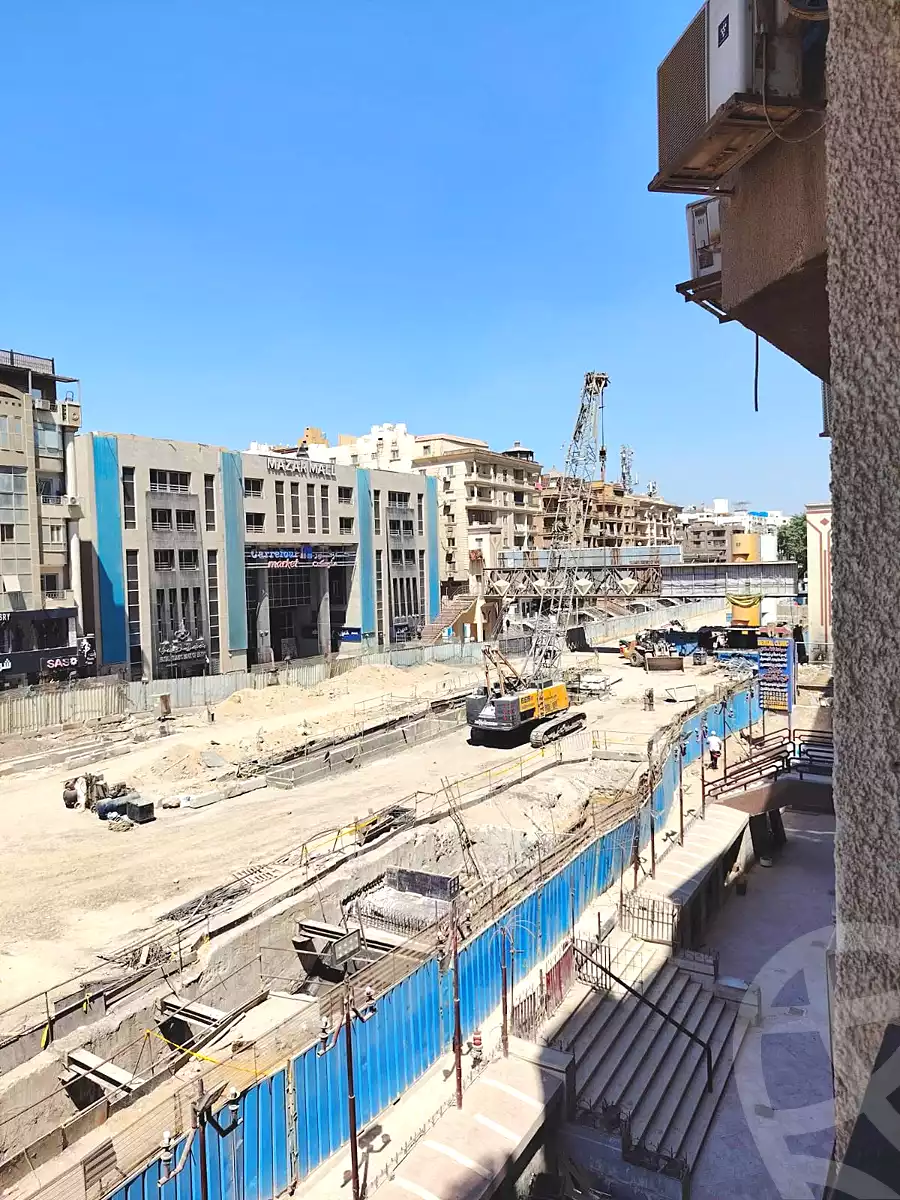 https://aqarmap.com.eg/ar/listing/7306715-for-rent-cairo-el-haram-kyrw-mwl