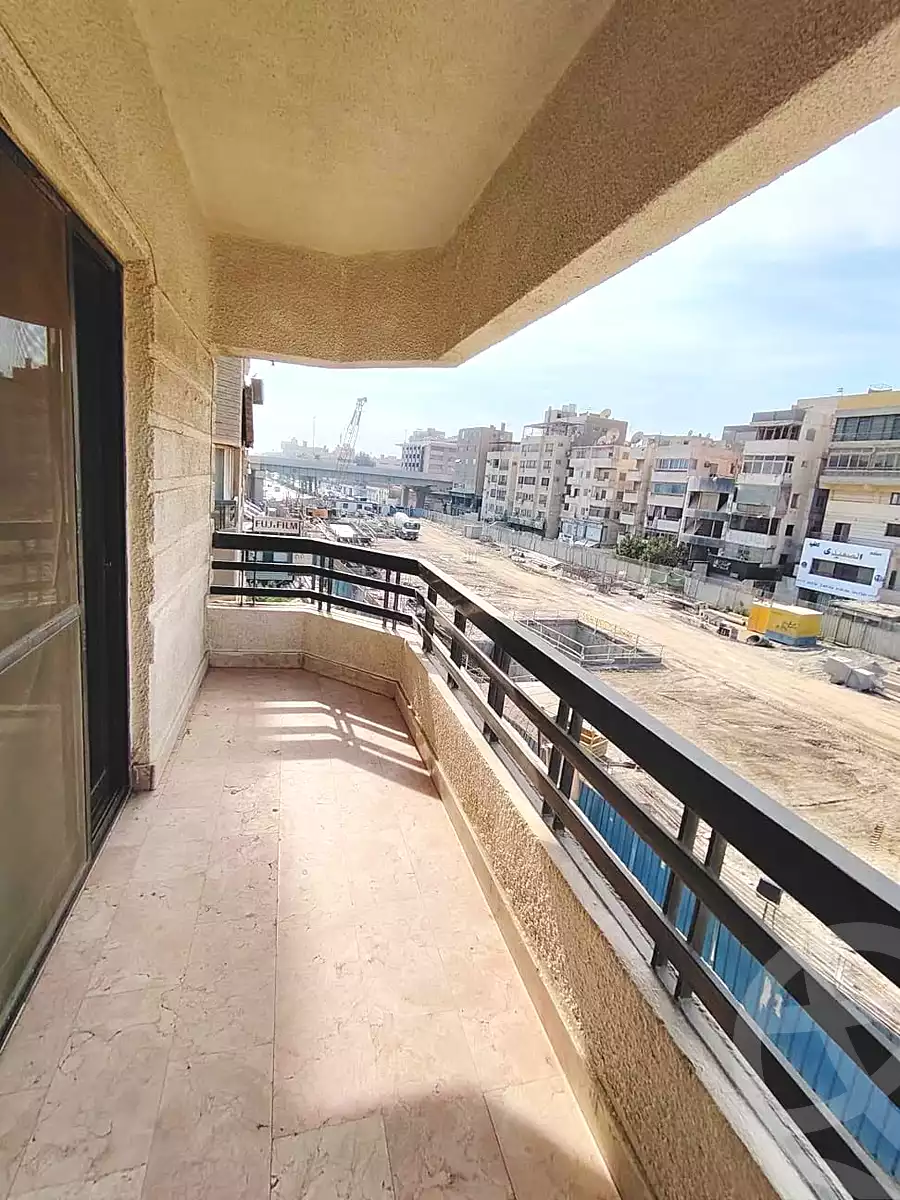 https://aqarmap.com.eg/ar/listing/7306715-for-rent-cairo-el-haram-kyrw-mwl