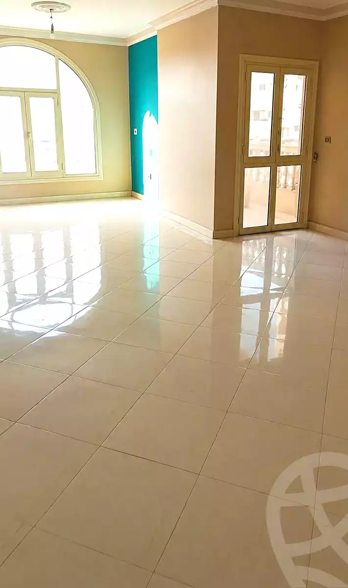 https://aqarmap.com.eg/ar/listing/7306717-for-rent-cairo-faisal-el-kom-el-akhder