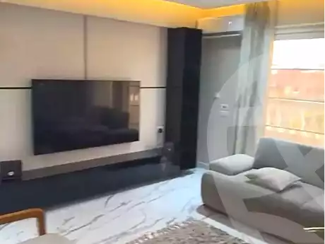 https://aqarmap.com.eg/ar/listing/7274905-for-sale-cairo-ljyz-el-bahr-el-azam