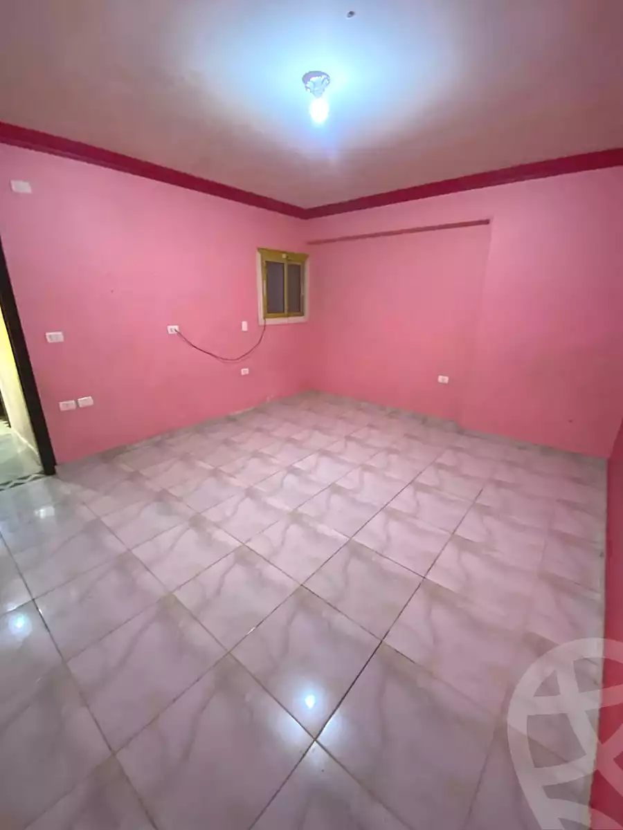 https://aqarmap.com.eg/ar/listing/7306722-for-rent-cairo-el-haram-shareaa-el-haram