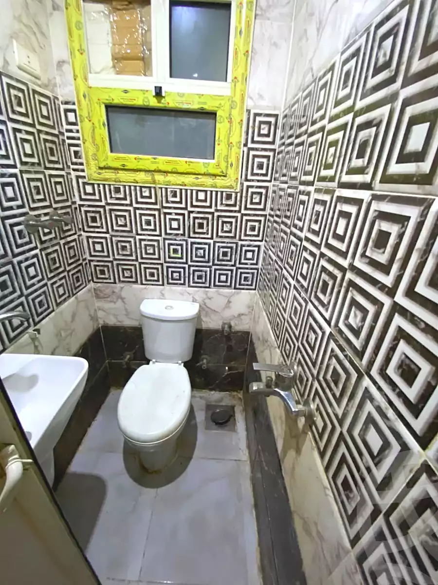 https://aqarmap.com.eg/ar/listing/7306722-for-rent-cairo-el-haram-shareaa-el-haram