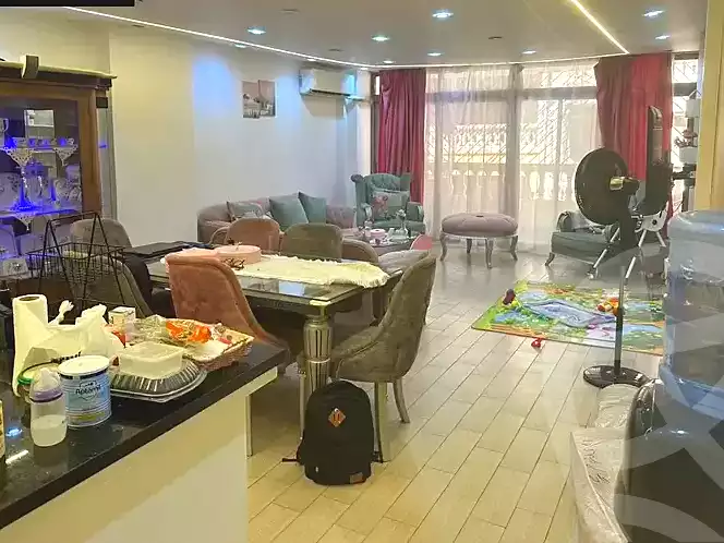https://aqarmap.com.eg/ar/listing/7274890-for-sale-cairo-faisal-el-maryotyah