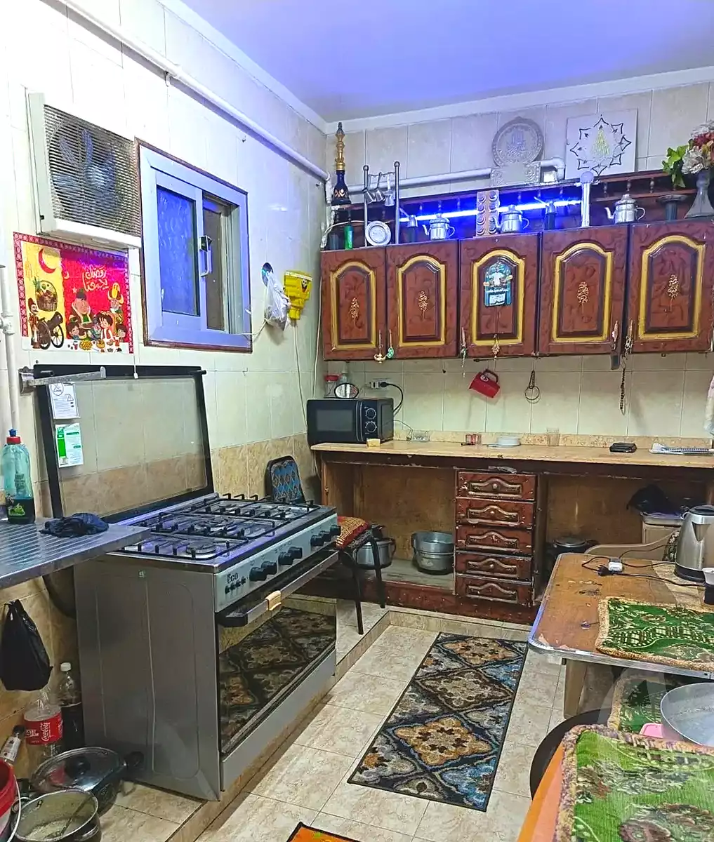 https://aqarmap.com.eg/en/listing/7306737-for-rent-cairo-el-haram