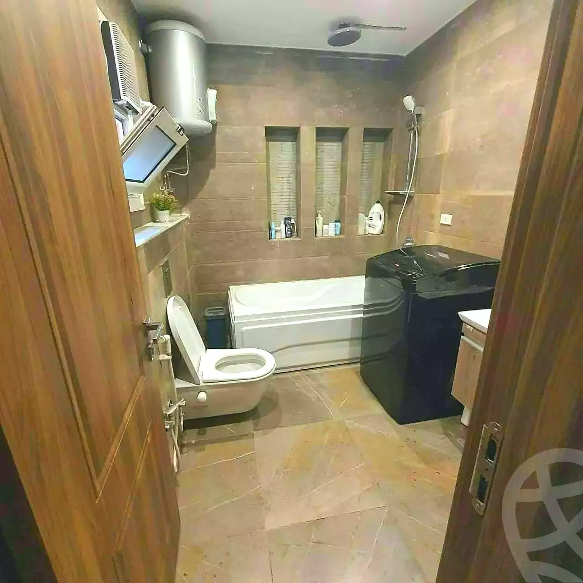 https://aqarmap.com.eg/ar/listing/7306742-for-sale-cairo-el-zaytun-hlmy-lzytwn