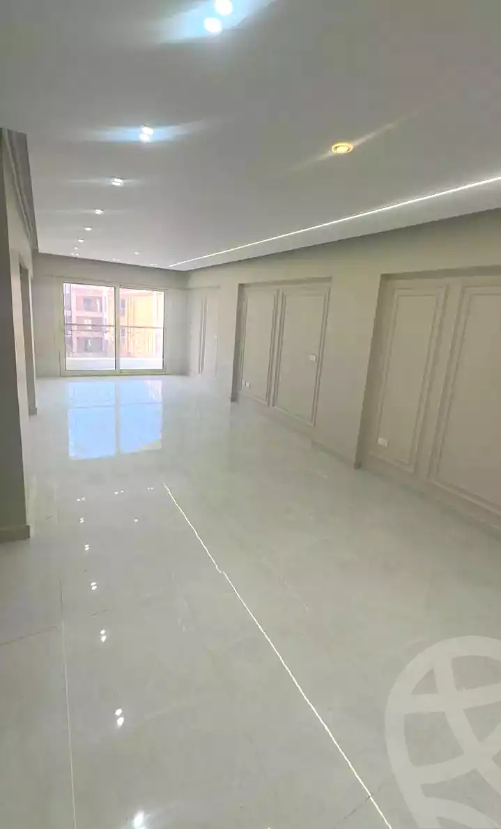 https://aqarmap.com.eg/en/listing/7306752-for-rent-alexandria-lsywf-gamila-city-compound