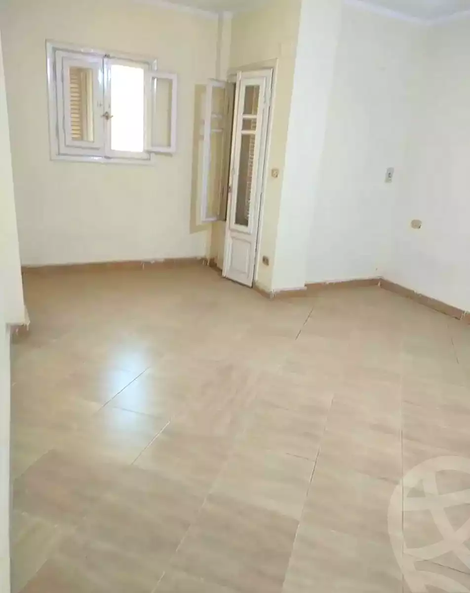 https://aqarmap.com.eg/en/listing/7306761-for-rent-cairo-el-haram-shareaa-el-haram