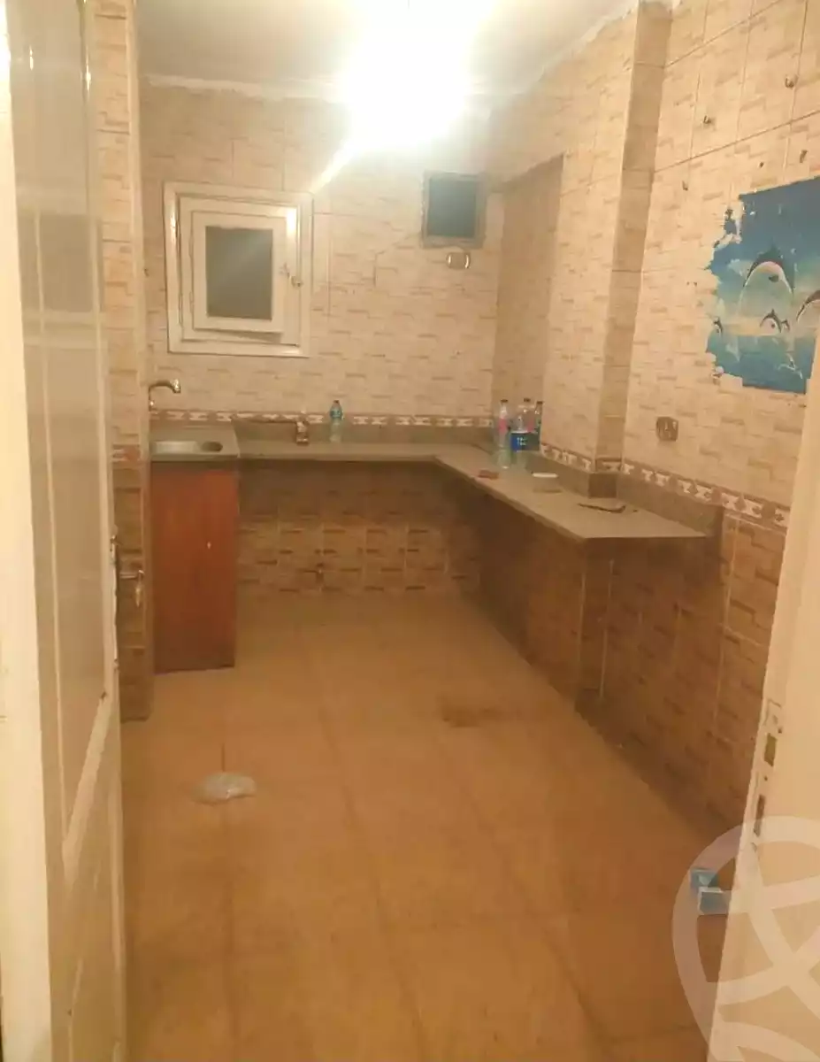 https://aqarmap.com.eg/en/listing/7306761-for-rent-cairo-el-haram-shareaa-el-haram