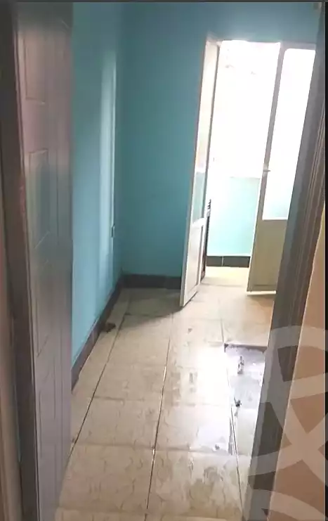 https://aqarmap.com.eg/en/listing/7306754-for-sale-cairo-ain-shams-ain-shams-el-sharkia-ahmed-ismail-st