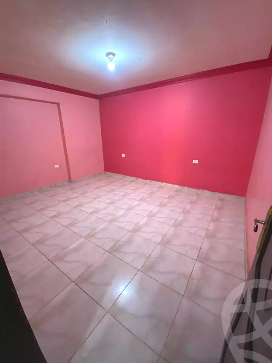 https://aqarmap.com.eg/ar/listing/7306760-for-rent-cairo-el-haram-kyrw-mwl