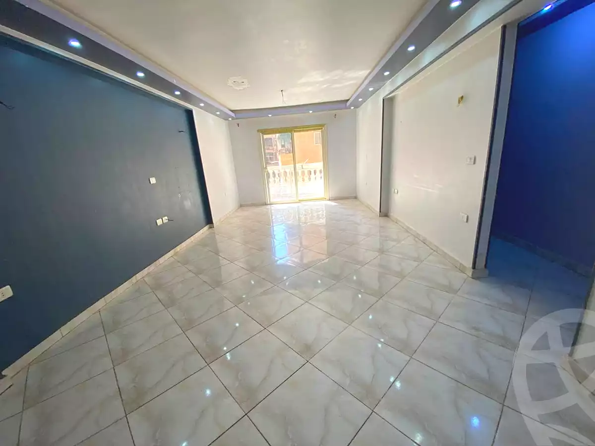 https://aqarmap.com.eg/ar/listing/7306760-for-rent-cairo-el-haram-kyrw-mwl