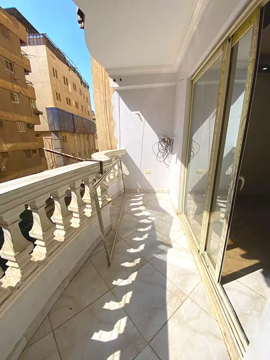 https://aqarmap.com.eg/ar/listing/7306760-for-rent-cairo-el-haram-kyrw-mwl