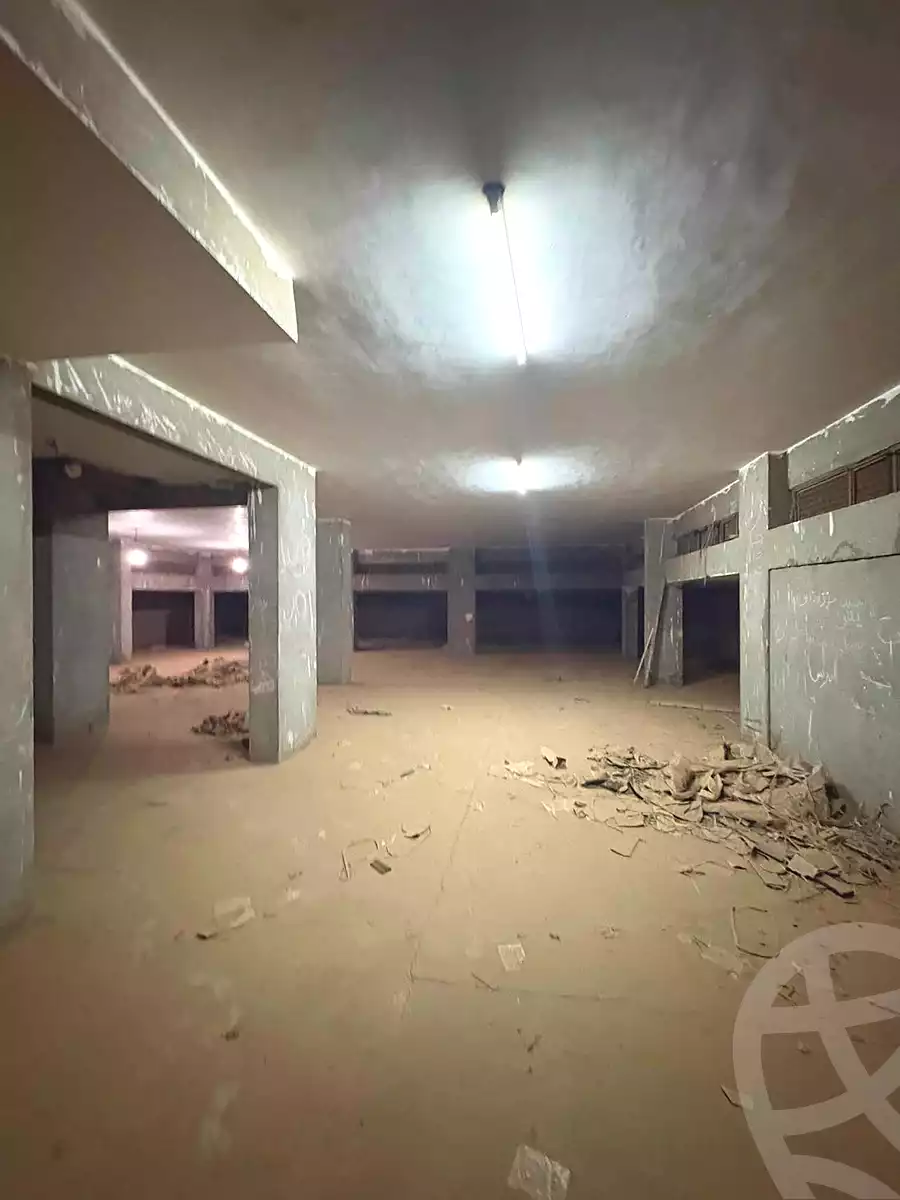 https://aqarmap.com.eg/en/listing/7306763-for-sale-cairo-new-cairo-el-kornfol-el-kornfol-10