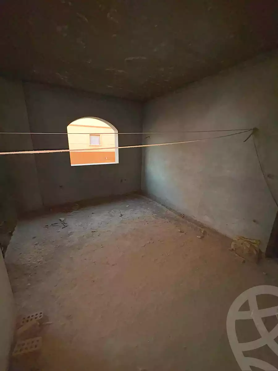 https://aqarmap.com.eg/en/listing/7306763-for-sale-cairo-new-cairo-el-kornfol-el-kornfol-10