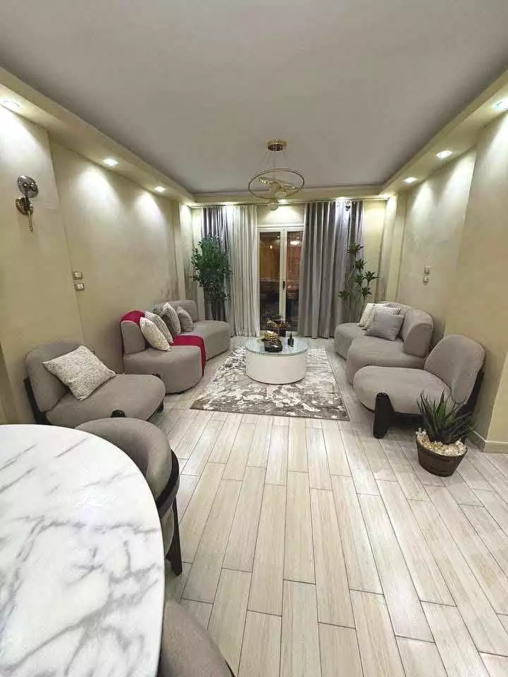 https://aqarmap.com.eg/en/listing/7306769-for-sale-cairo-ain-shams-alf-maskn-ismail-el-fangari-st