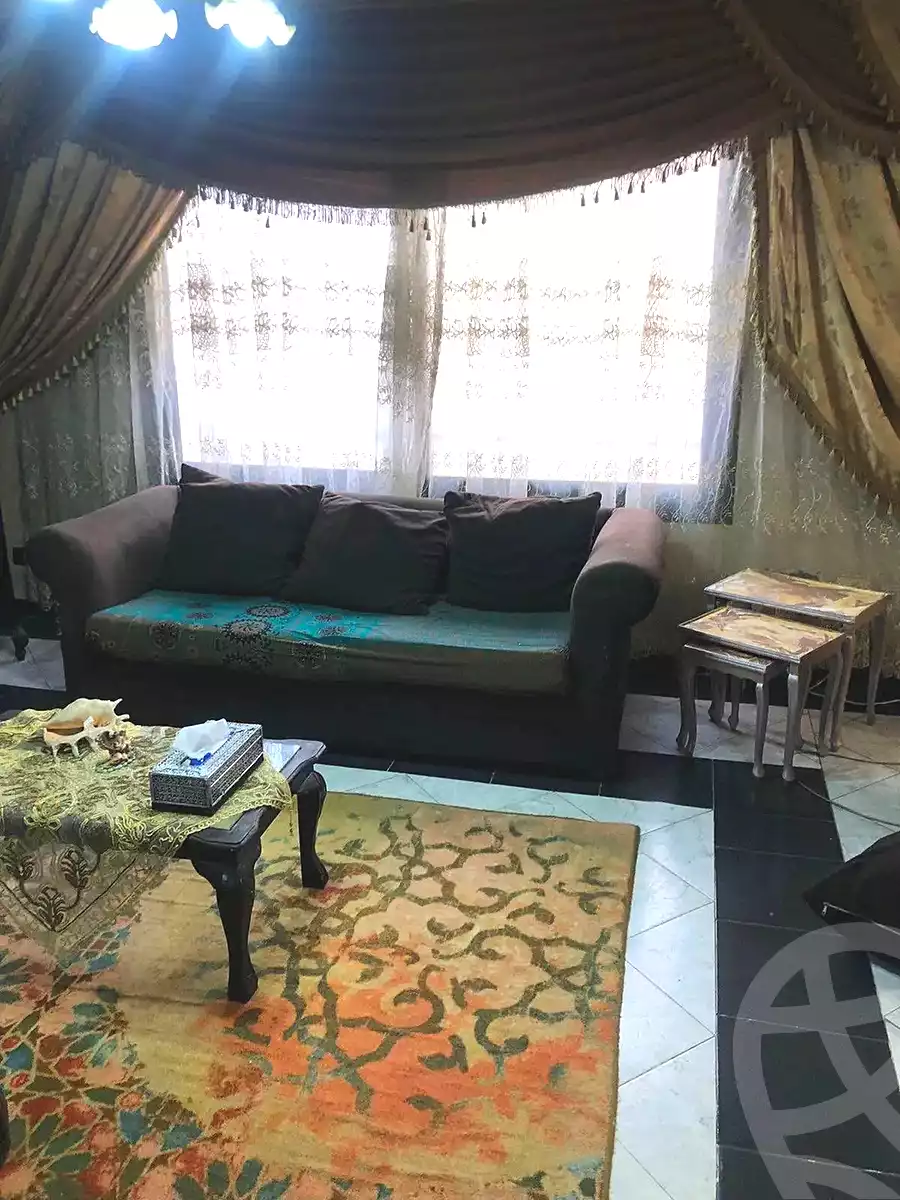 https://aqarmap.com.eg/ar/listing/7306770-for-sale-cairo-faisal-el-maryotyah