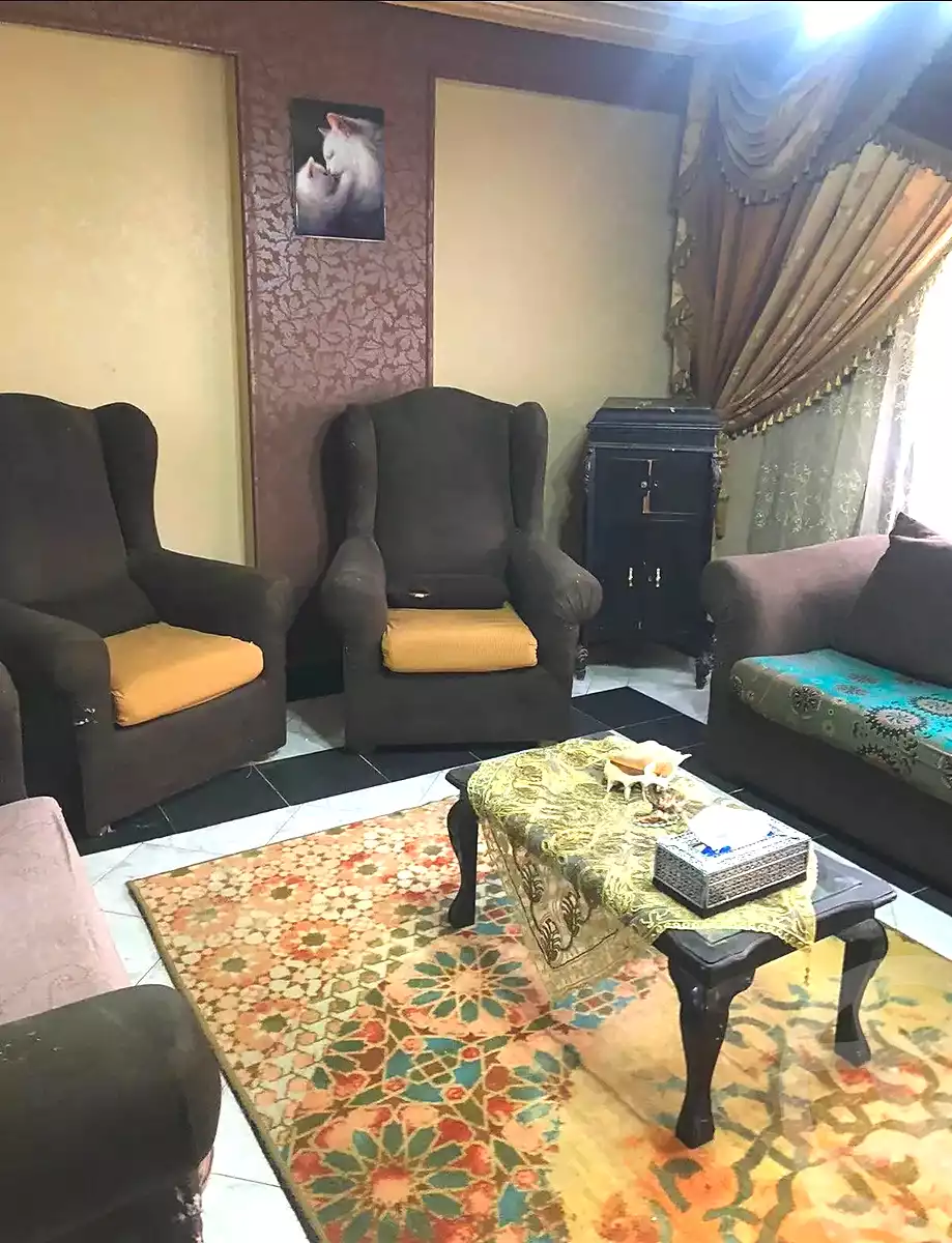 https://aqarmap.com.eg/ar/listing/7306770-for-sale-cairo-faisal-el-maryotyah