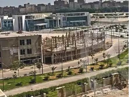 https://aqarmap.com.eg/en/listing/7306753-for-sale-cairo-old-cairo-el-fostat-lfstt-ljdyd