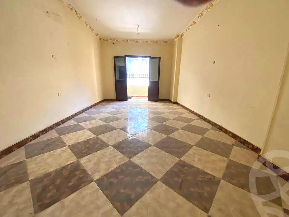 https://aqarmap.com.eg/ar/listing/7306793-for-rent-cairo-el-haram-kyrw-mwl