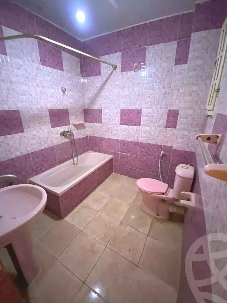 https://aqarmap.com.eg/ar/listing/7306793-for-rent-cairo-el-haram-kyrw-mwl