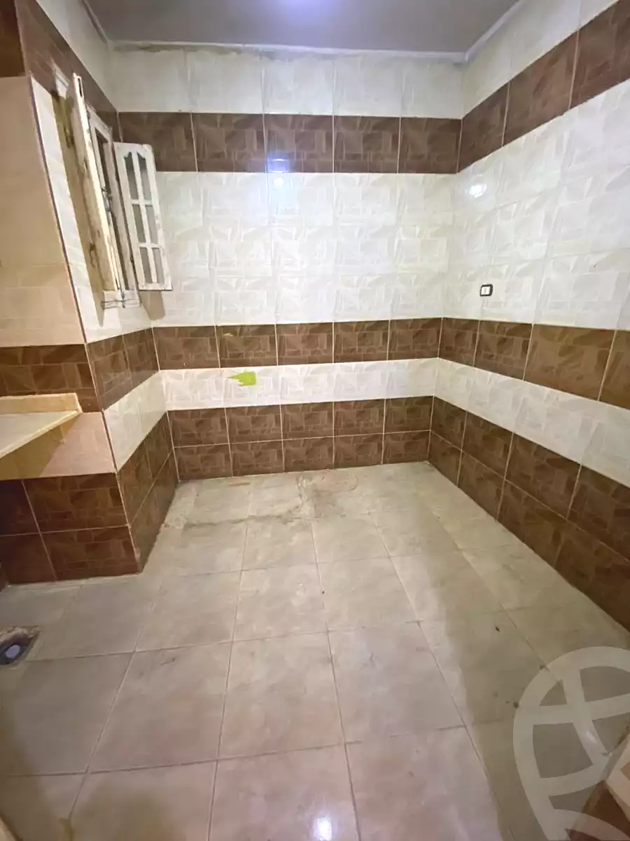 https://aqarmap.com.eg/ar/listing/7306793-for-rent-cairo-el-haram-kyrw-mwl