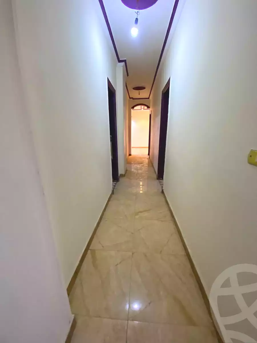 https://aqarmap.com.eg/ar/listing/7306781-for-rent-cairo-el-haram-shareaa-el-haram