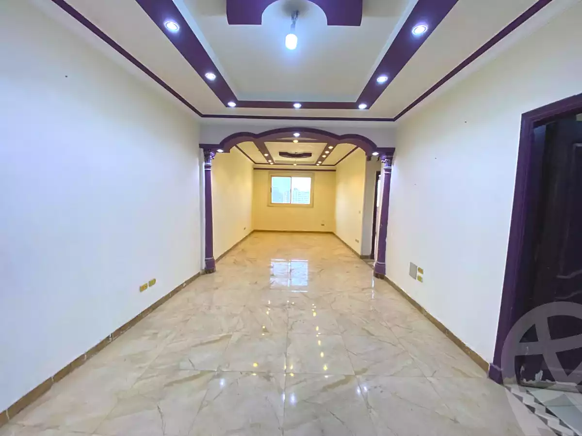 https://aqarmap.com.eg/ar/listing/7306781-for-rent-cairo-el-haram-shareaa-el-haram