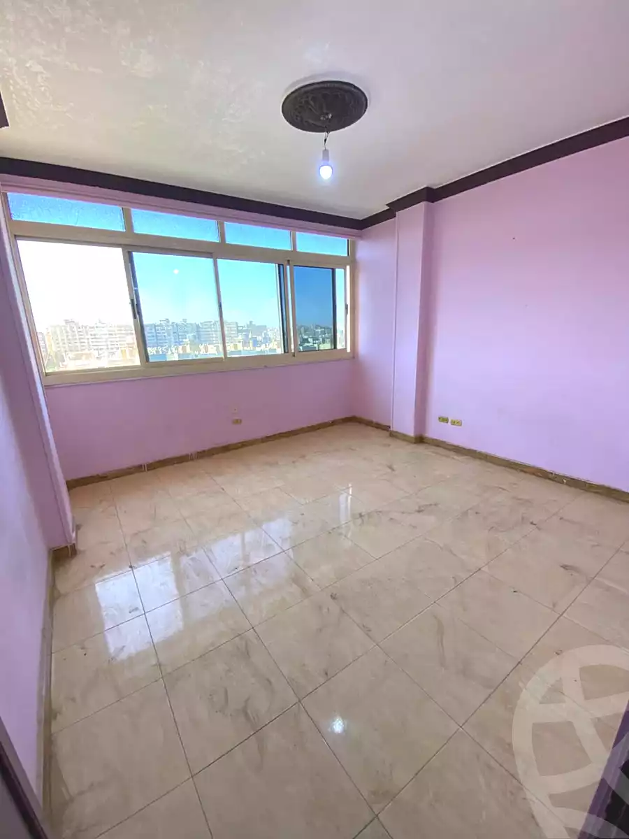 https://aqarmap.com.eg/ar/listing/7306781-for-rent-cairo-el-haram-shareaa-el-haram
