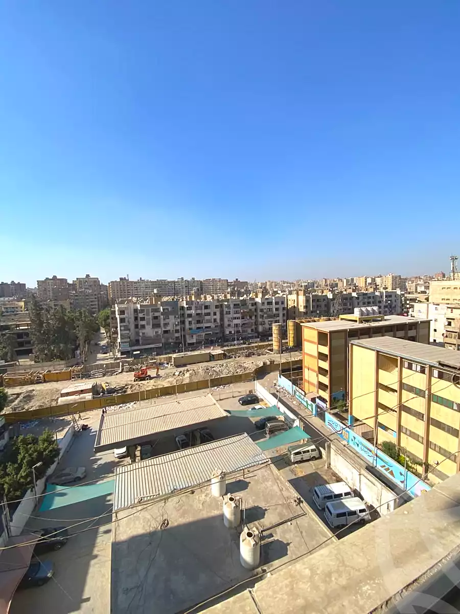 https://aqarmap.com.eg/ar/listing/7306781-for-rent-cairo-el-haram-shareaa-el-haram
