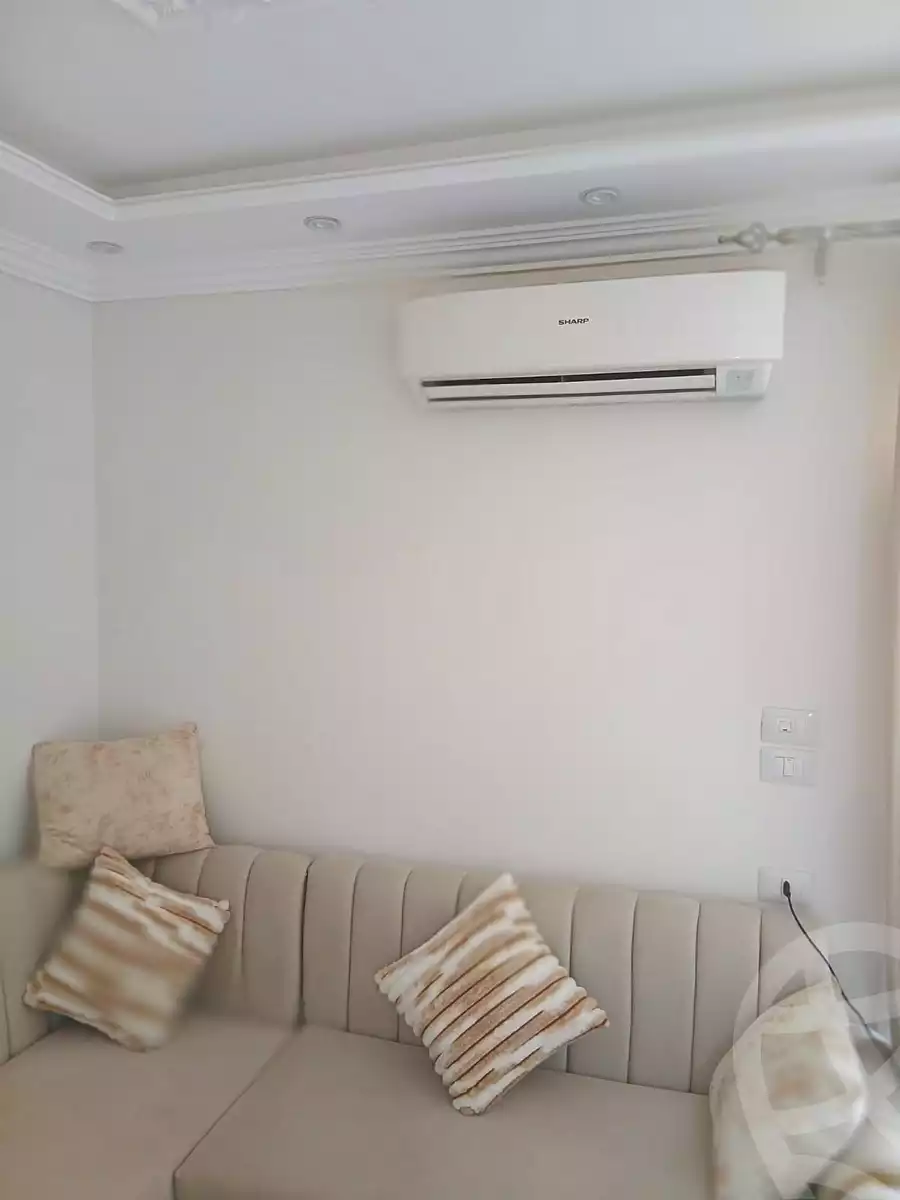 https://aqarmap.com.eg/ar/listing/7306803-for-rent-cairo-6th-of-october-hadaeq-october-october-gardens