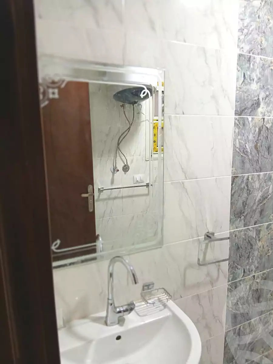 https://aqarmap.com.eg/ar/listing/7306803-for-rent-cairo-6th-of-october-hadaeq-october-october-gardens