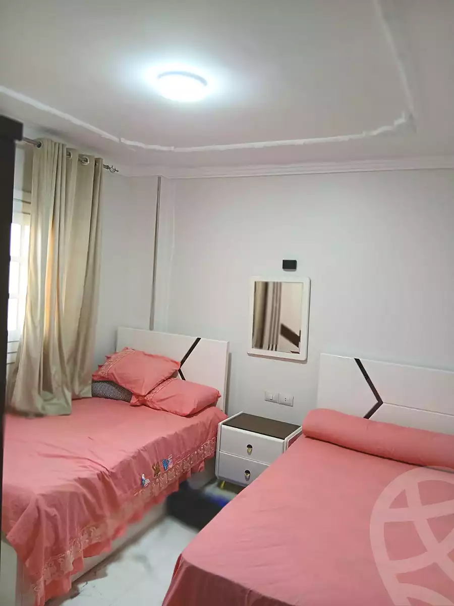 https://aqarmap.com.eg/ar/listing/7306803-for-rent-cairo-6th-of-october-hadaeq-october-october-gardens